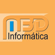 MDB Informática