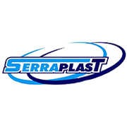 Serraplast