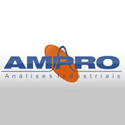 Ampro Analises Industriais