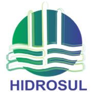 Hidráulicas Hidrosul