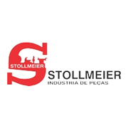 Usinas Stollmeier