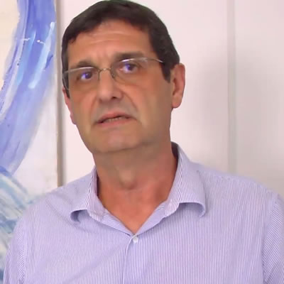 Carlos Eduardo Quaglia Giampá