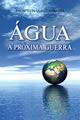 Água - A Próxima Guerra