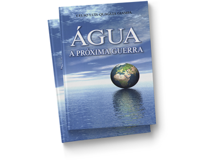 Água - A Próxima Guerra