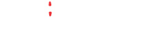 Clínica de Engenharia