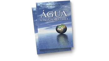 Água, A Próxima Guerra