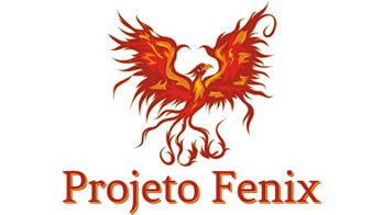 Projeto Fênix - RSU