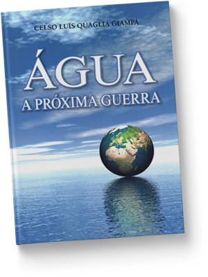 Água - A Próxima Guerra